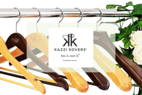 Kazzi Kovers