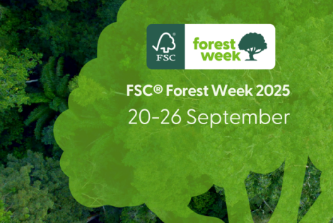 FSC Forest Week Visual 