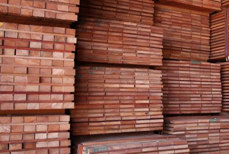 Chain of custody certification - Explore the complete chain of custody standard.jpg