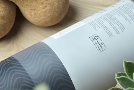 2022_MKTG_Yoga mat label_(c)FSC_The3mmYogaMat (Lululemon); Massage cork balls (Primark).jpg