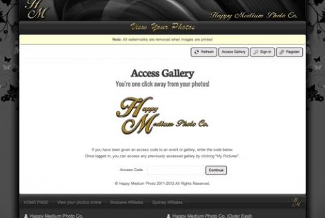 Purchase your pictures here