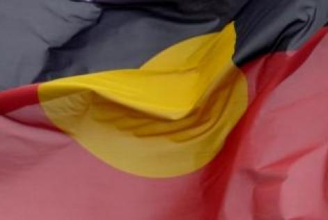 Seeking assistance with Indigenous engagement