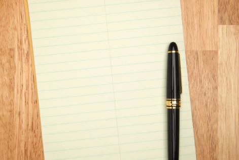 Notification FSC Controlled Wood Surveillance Audit of WA Chip & Pulp Co Pty Ltd (WAPRES)