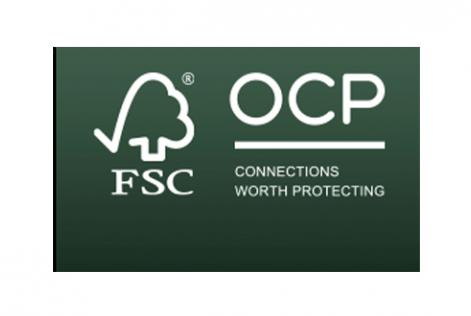 OCP