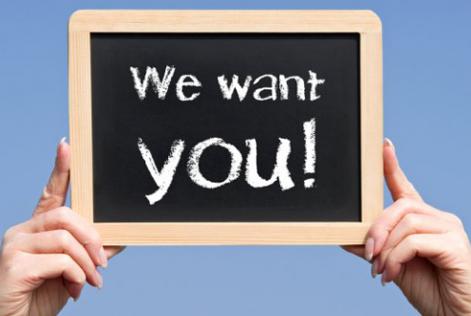 Employment Opportunities