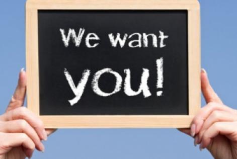 Corporate Sustainability & Membership Lead