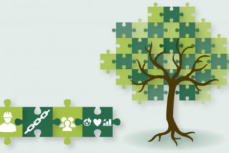 FSC Knowledge Tree Series - Sydney and Melbourne