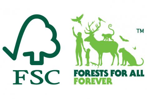 Forests For All Forever