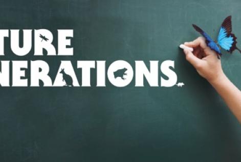 Future Generations