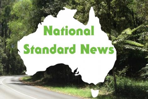 National Standard Update