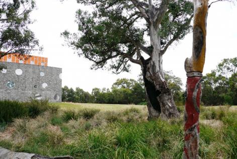 NAIDOC Celebrations 2017 004