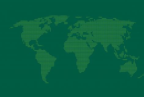 Timber Legality Banner