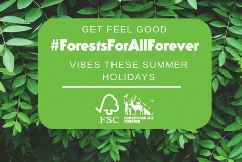 Good Vibes 2017 Banner