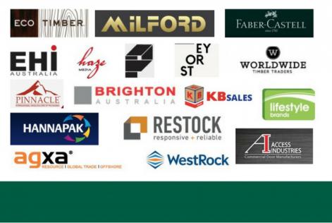 New Certified Companies 2017