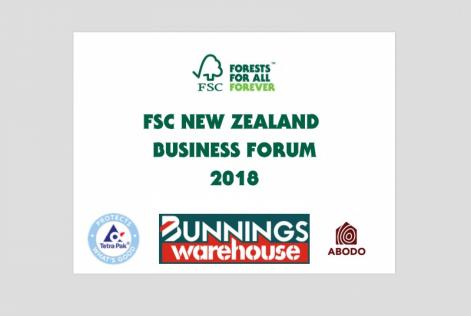 NZ Forum