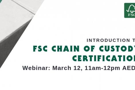 CoC webinar banner