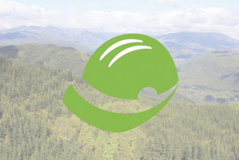 FSC Controlled Wood NRA