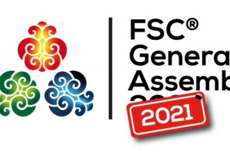 General assembly 2021