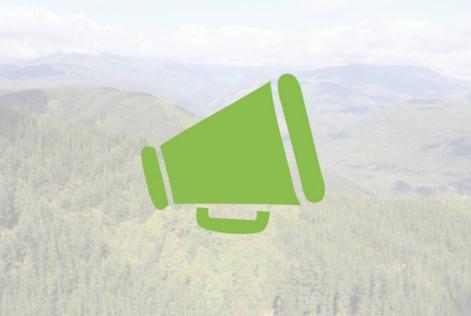 FSC Conversion Remedy Procedure