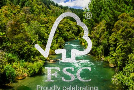 Asaleo care 10 years