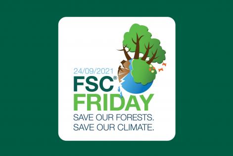FSC FRIDAY 2021