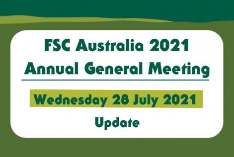 agm 2021