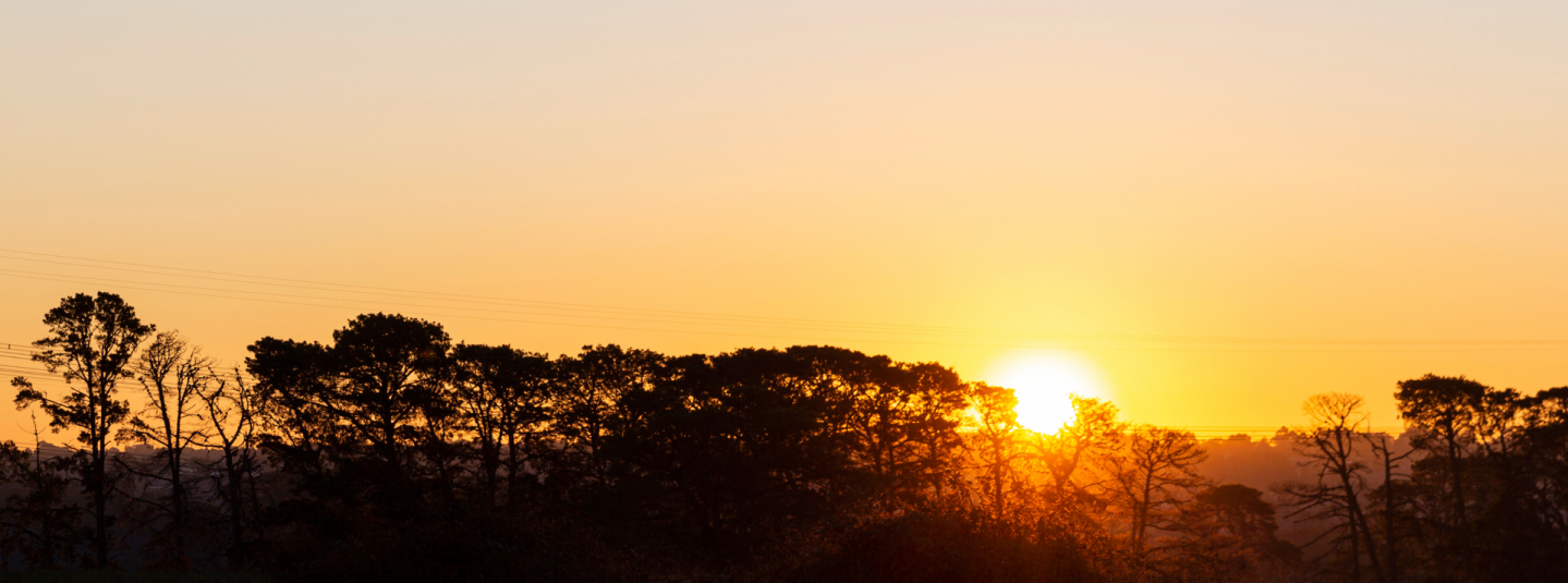 acknowledgement of country