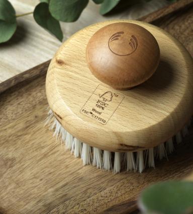 2022_MKTG_Wood label_(c)FSC_All wood products are certified.jpg