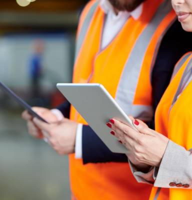 new website - get certified section (1).png