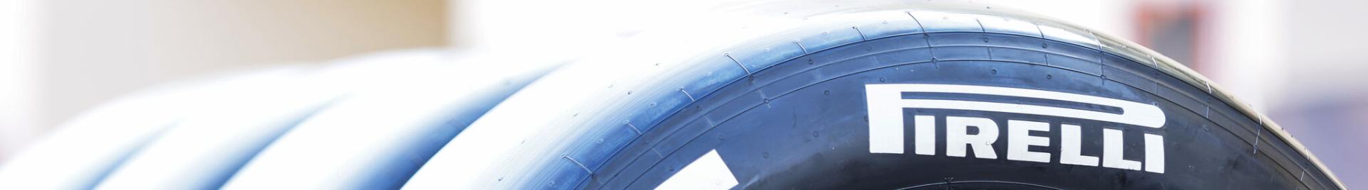 Pirelli