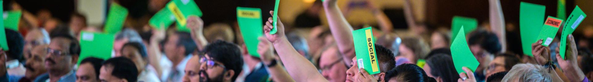 FSC General Assembly 2025