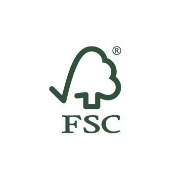 fsc logo