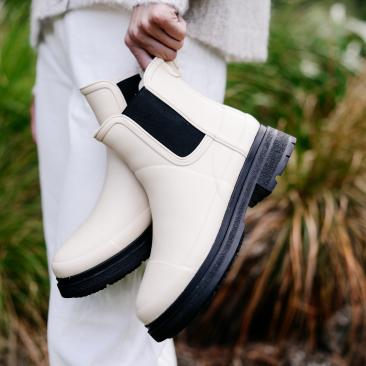 Marlo Boot