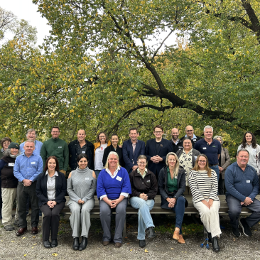 Group Photo - FSC ANZ AGM.png