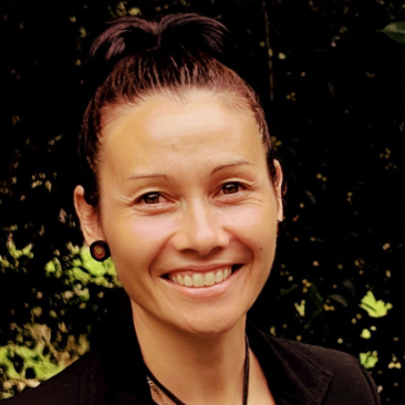 Tolita Davis-Angeles