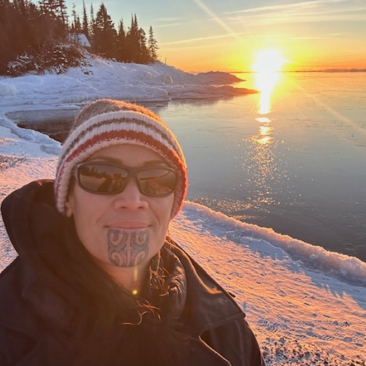 Jacqueline Te Mataara Lonangi.png