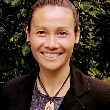 Tolita Davis-Angeles.jpg