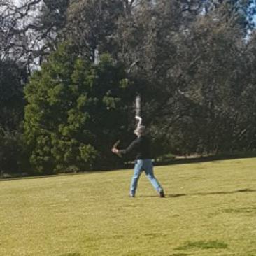 NAIDOC Celebrations 2017 002