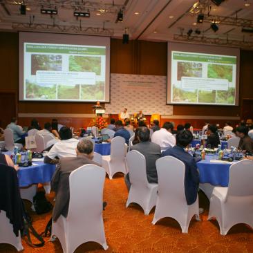 APAC Business Forum 2017 002