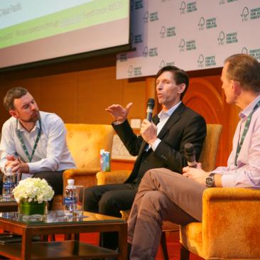 FSC Business Forum 2017 003