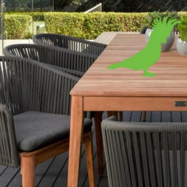 Outdoor furniture specialists 001