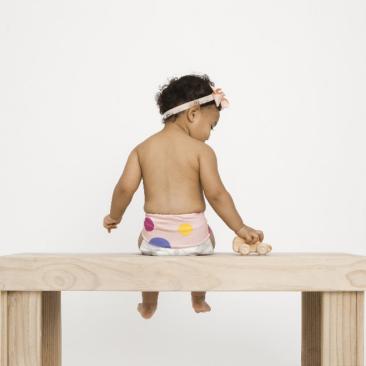 Little and Brave nappies 2