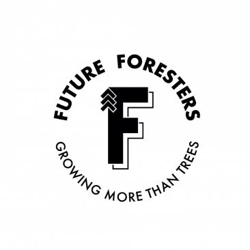 Future Foresters logo